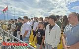 IMG_20260727_161754_086[1]